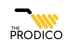 The Prodico